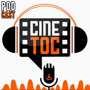 LE PODCAST CINETOC